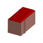 IMG-20240216-WA0012